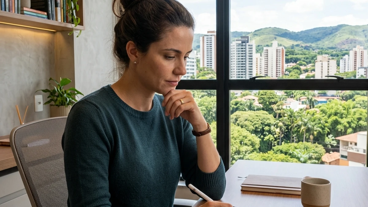 Melhor Professor de Espanhol em Ribeirão Preto